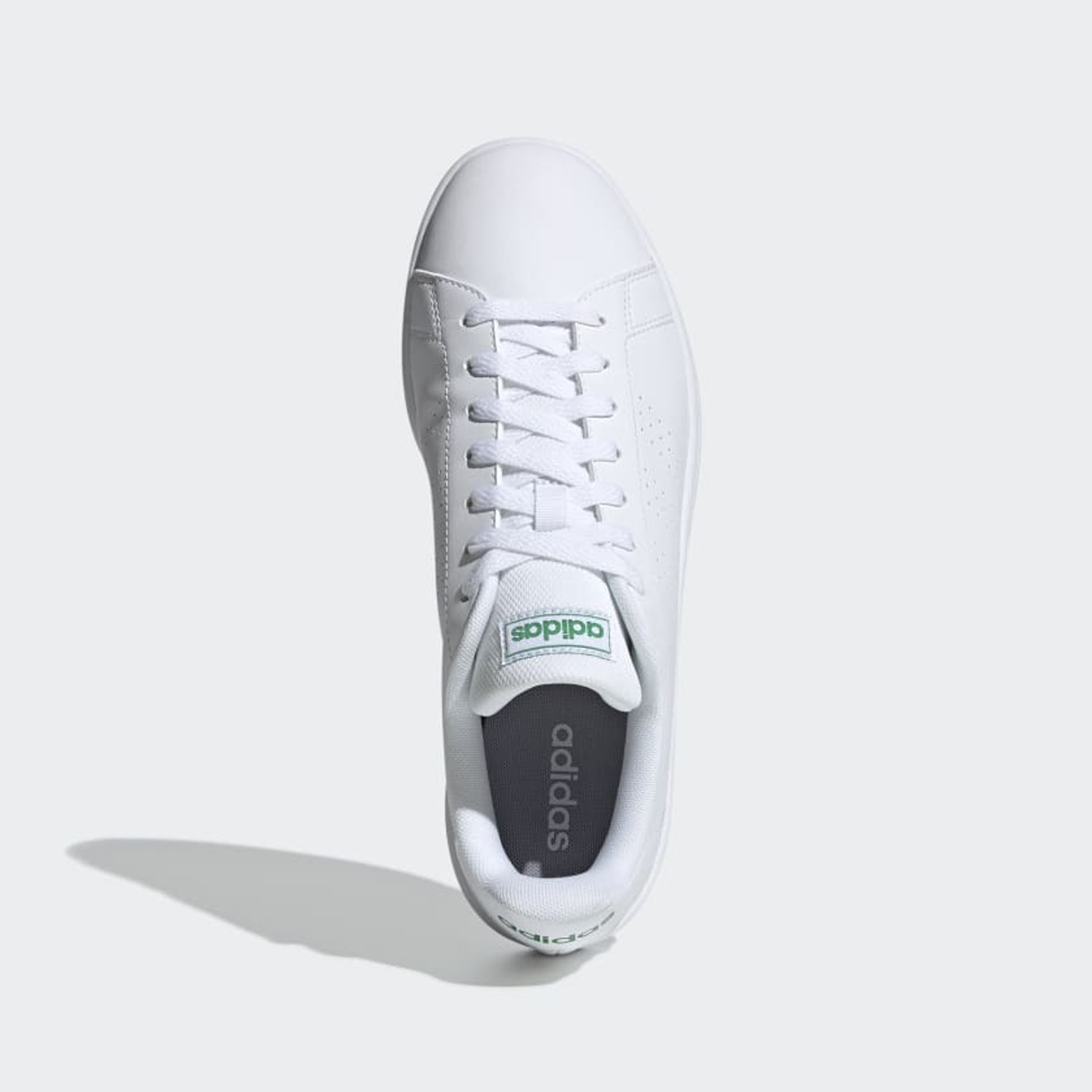Image of ADIDAS ADVANTAGE BASE Sneakers For Men