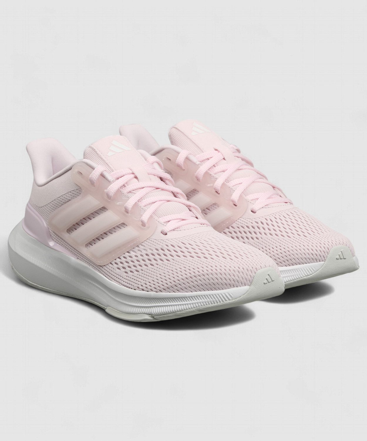 Image of ADIDAS ULTRARUN W Running Shoes For Women
