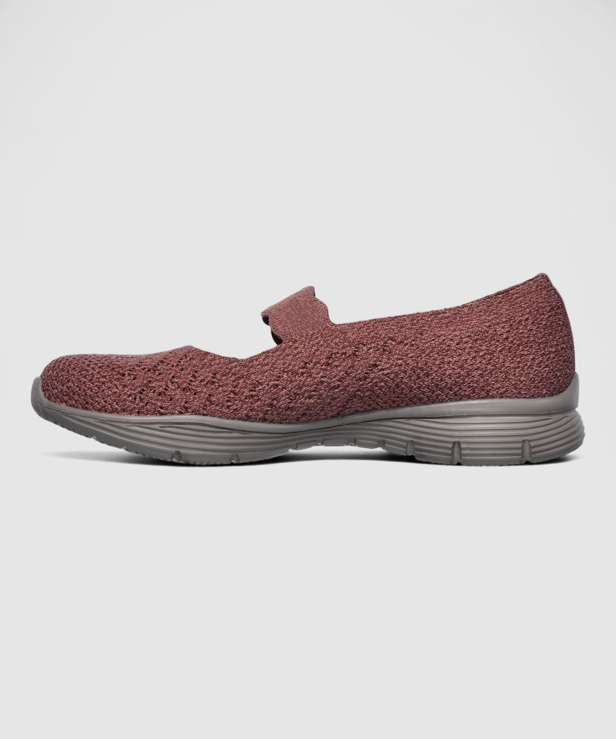 Image of Skechers SEAGER Bellies For Women