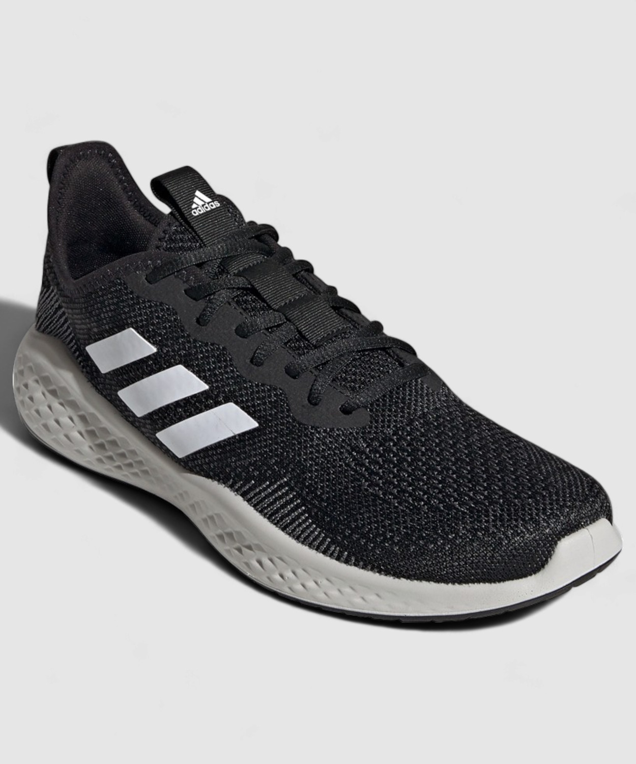 Image of ADIDAS #N /A Running Shoes For Men