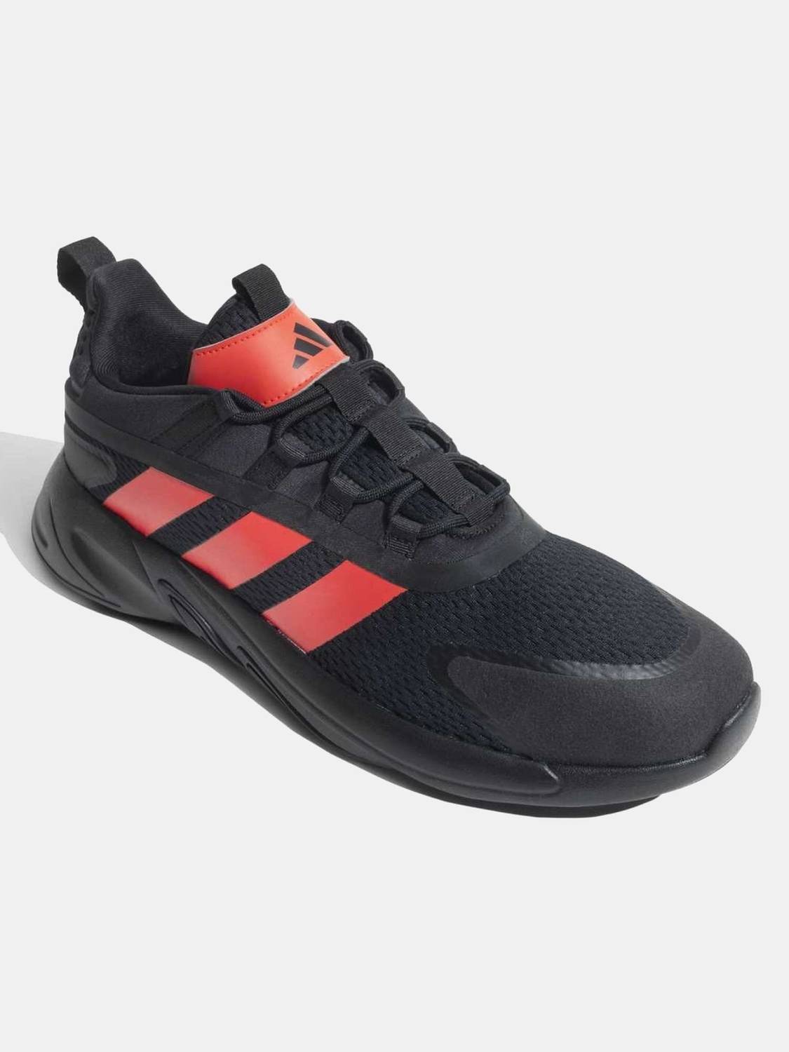 ADIDAS ALPHARESPONSE IKD Running Shoes For Men