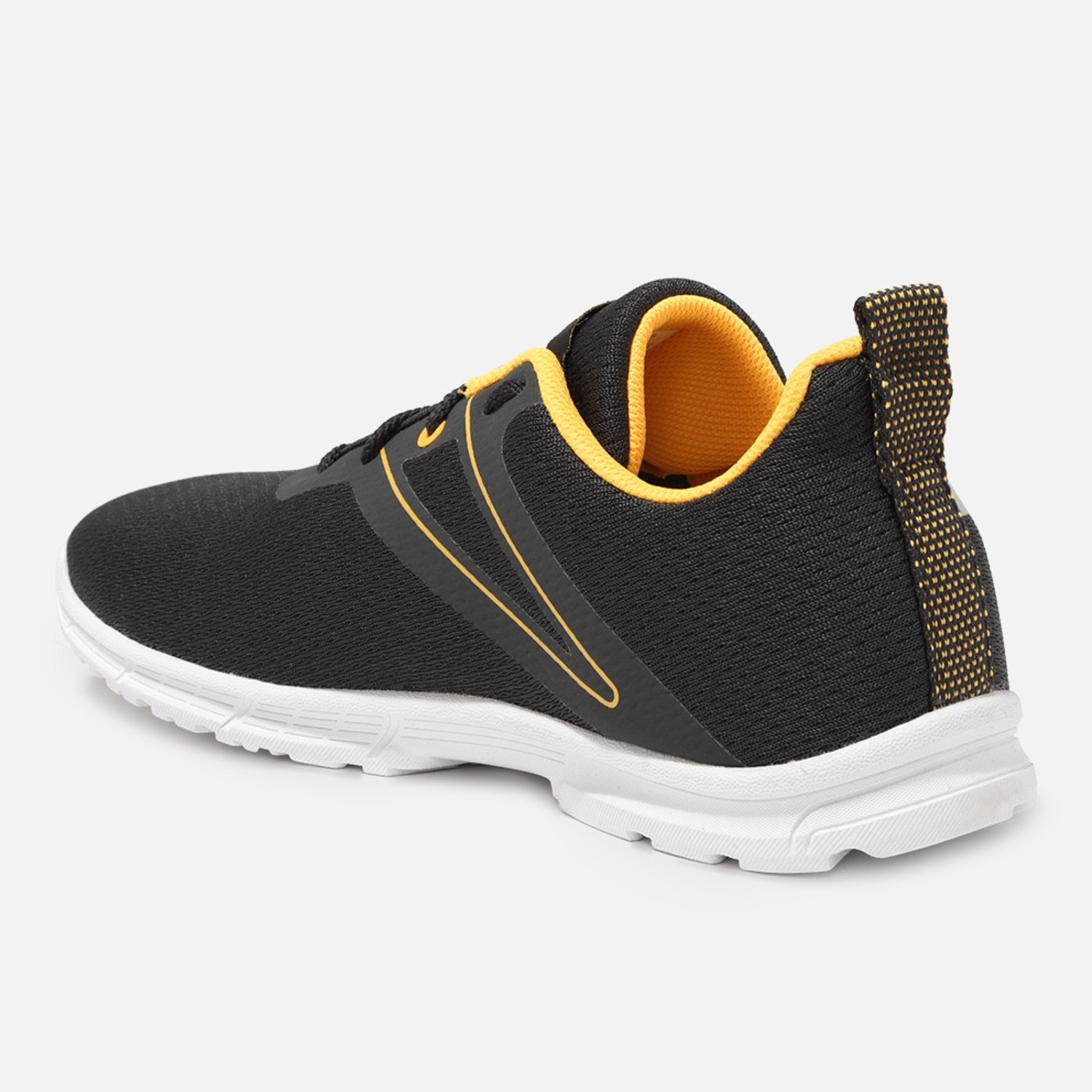 Image of REEBOK ROCKFIELD Running Shoes For Men