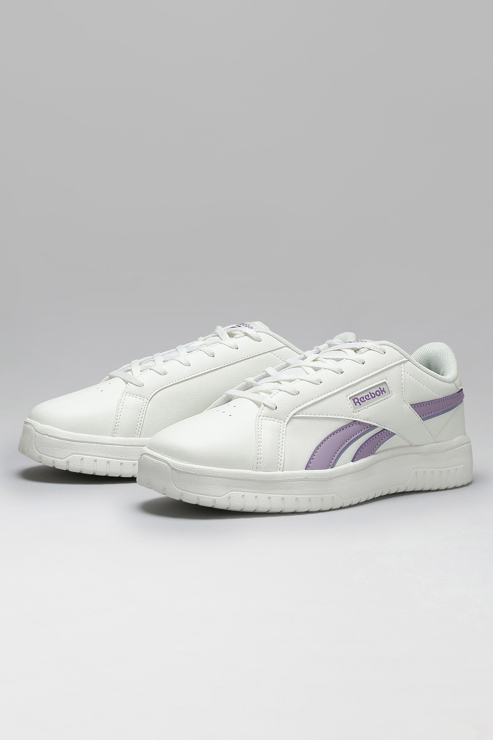 Image of REEBOK Sneakers For Women