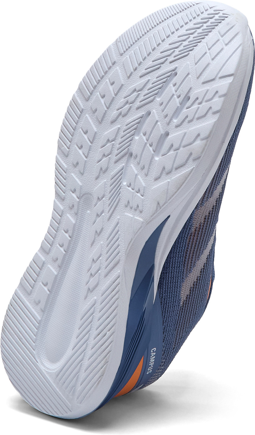 Image of CAMPUS BITRO Running Shoes For Men