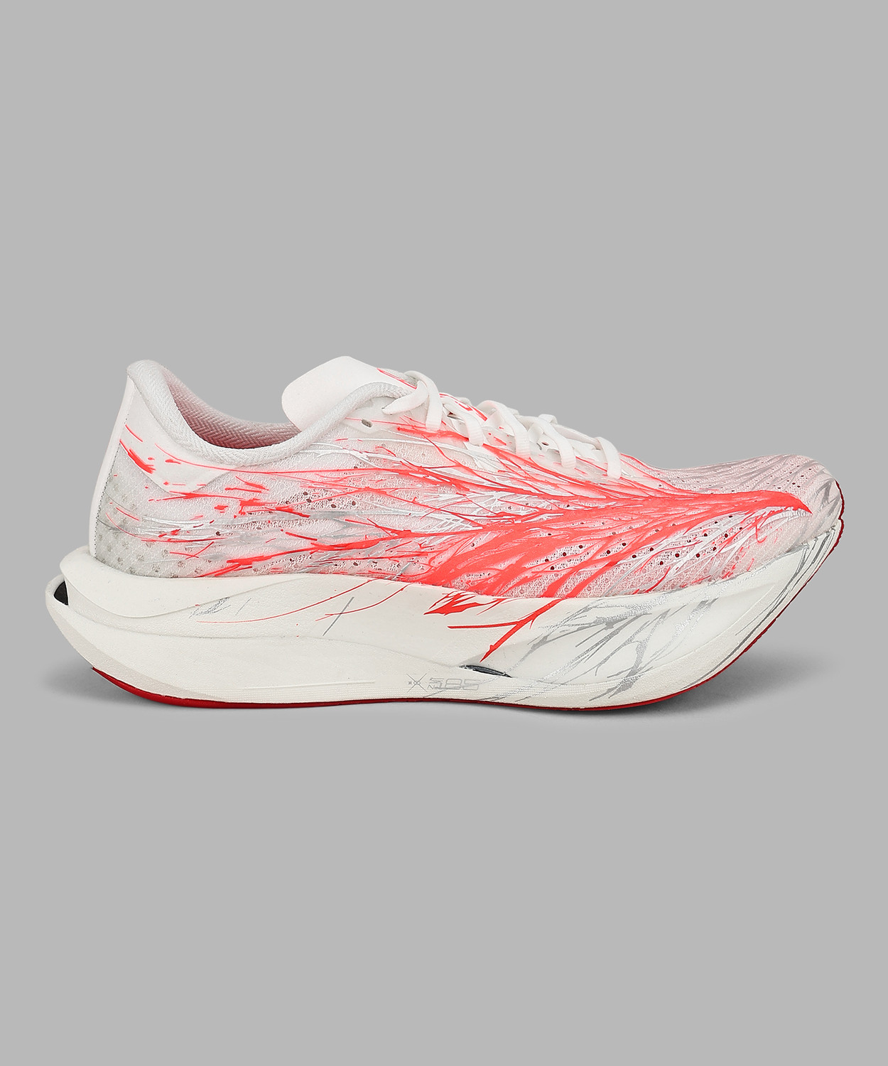 Image of ANTA C202 7 Running Shoes For Men
