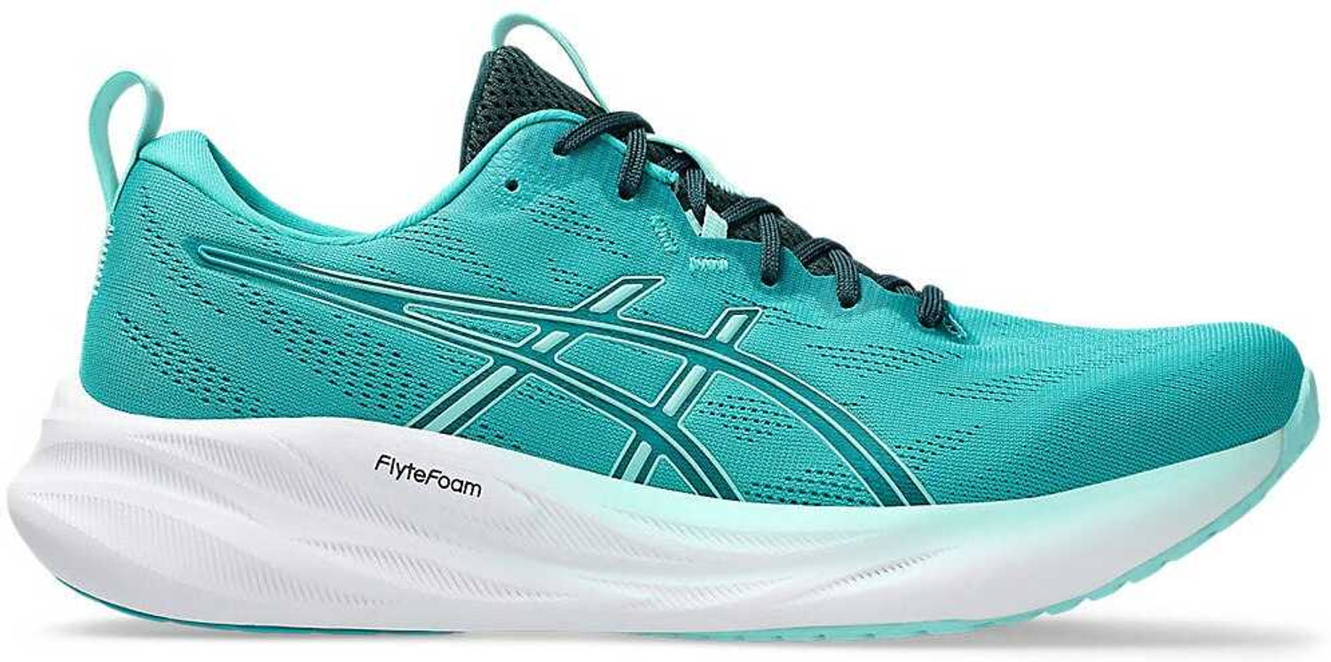 Image of Asics GEL-PULSE 16 Running Shoes For Men
