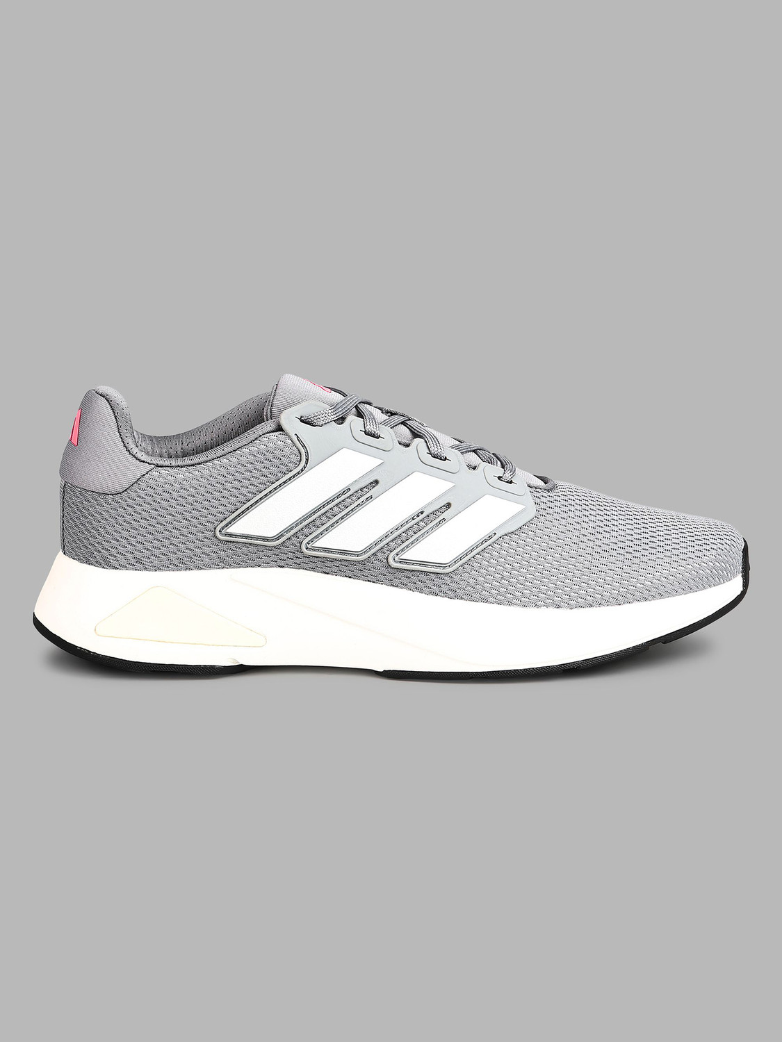 Image of ADIDAS Flair-Fun 2 M Running Shoes For Men