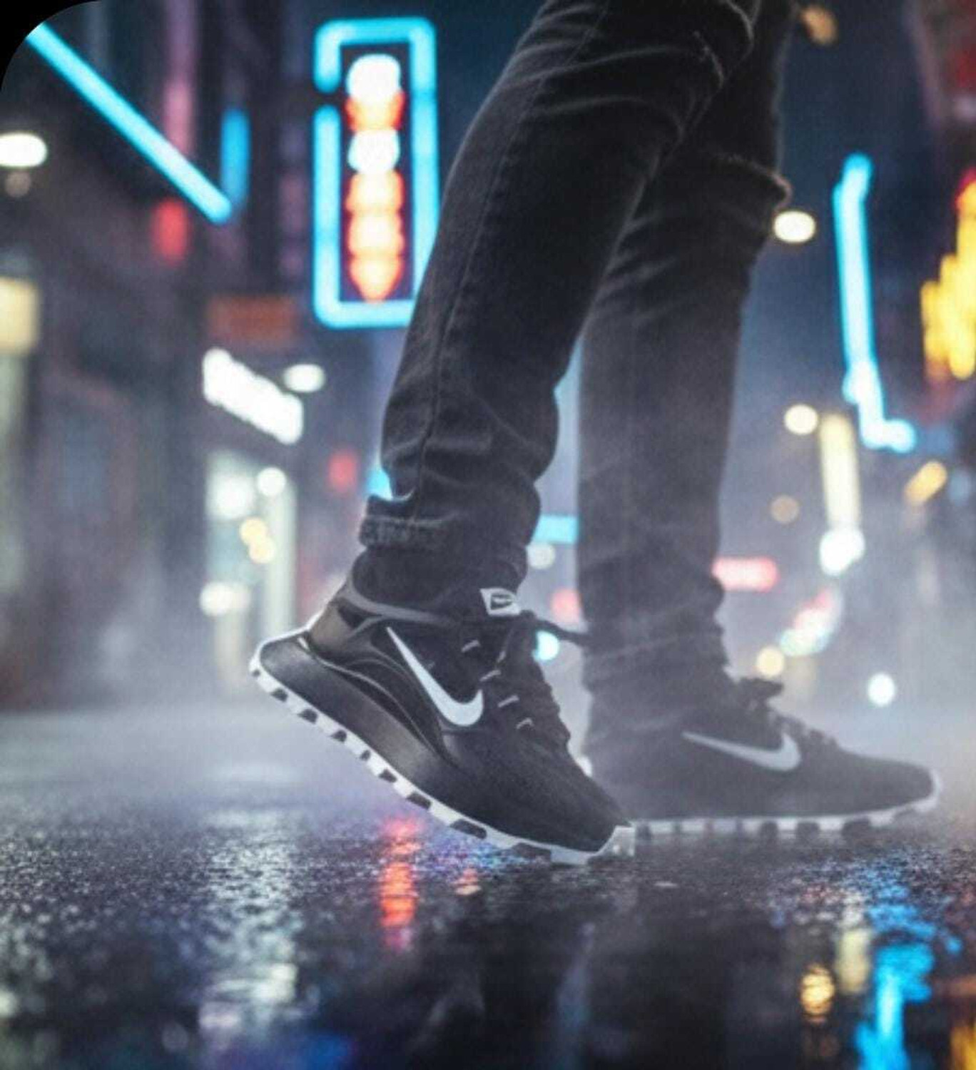 Image of ZACIO Sneakers For Men