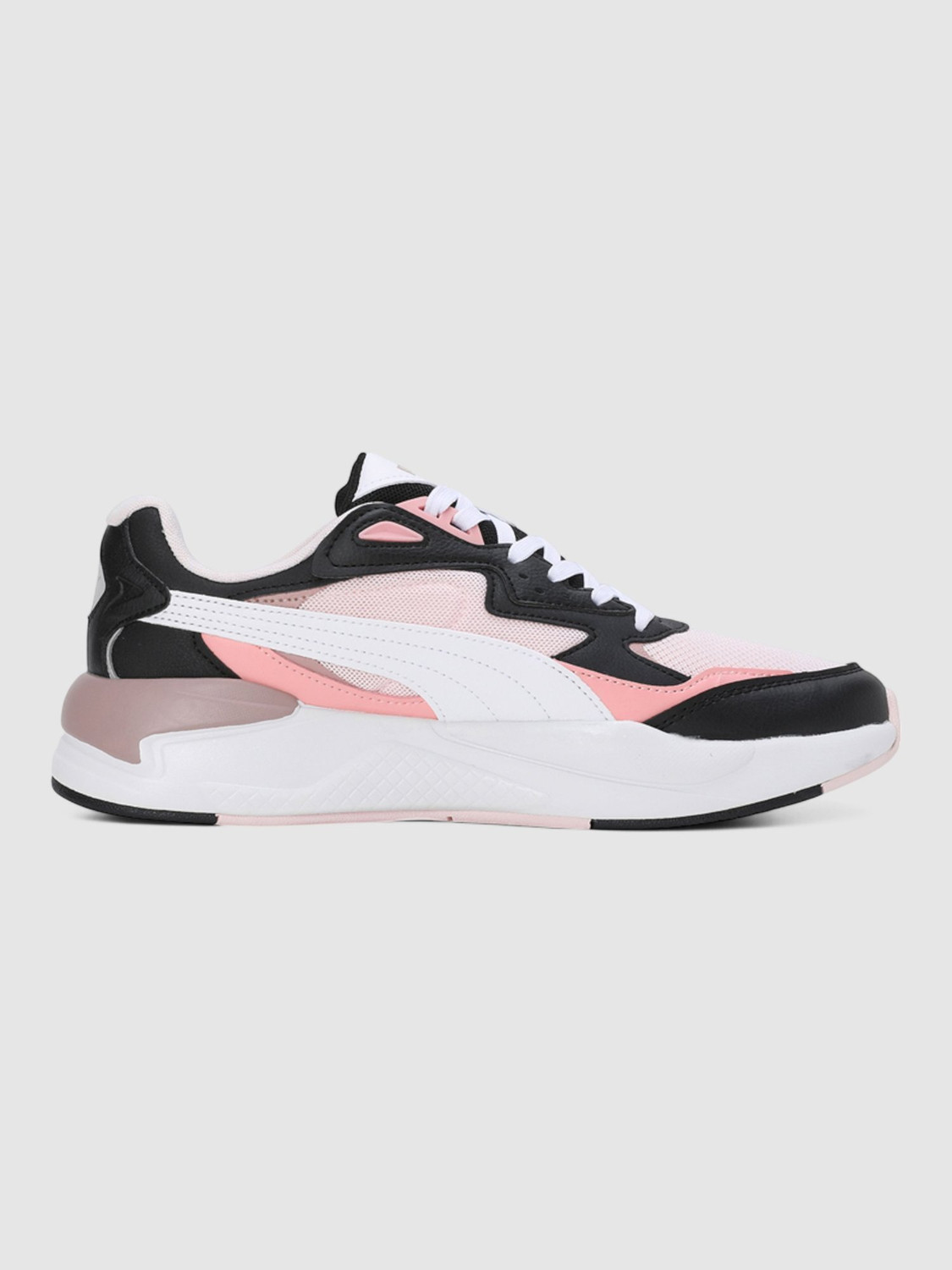 Image of PUMA X-Ray Speed Sneakers For Men