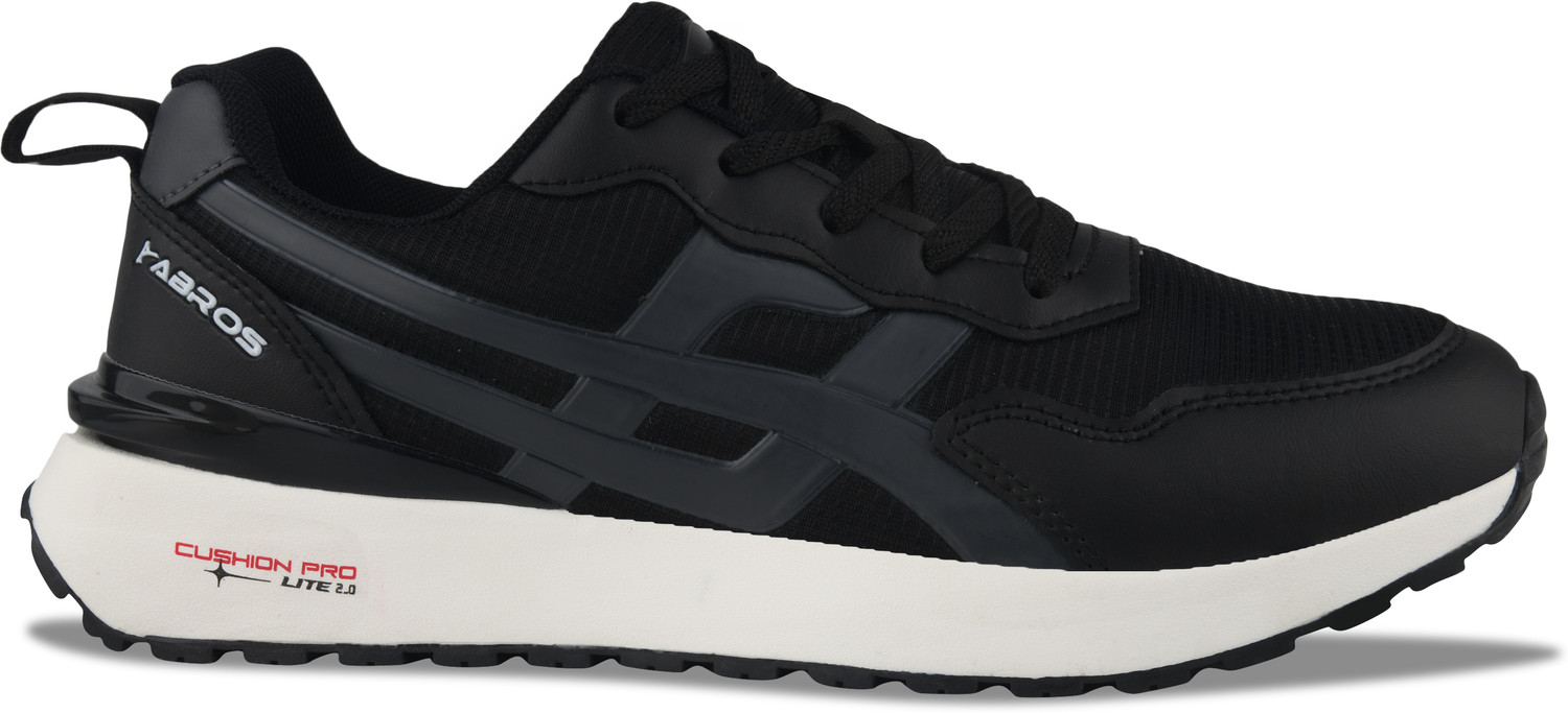 Image of Abros TEMPUS Sneakers For Men
