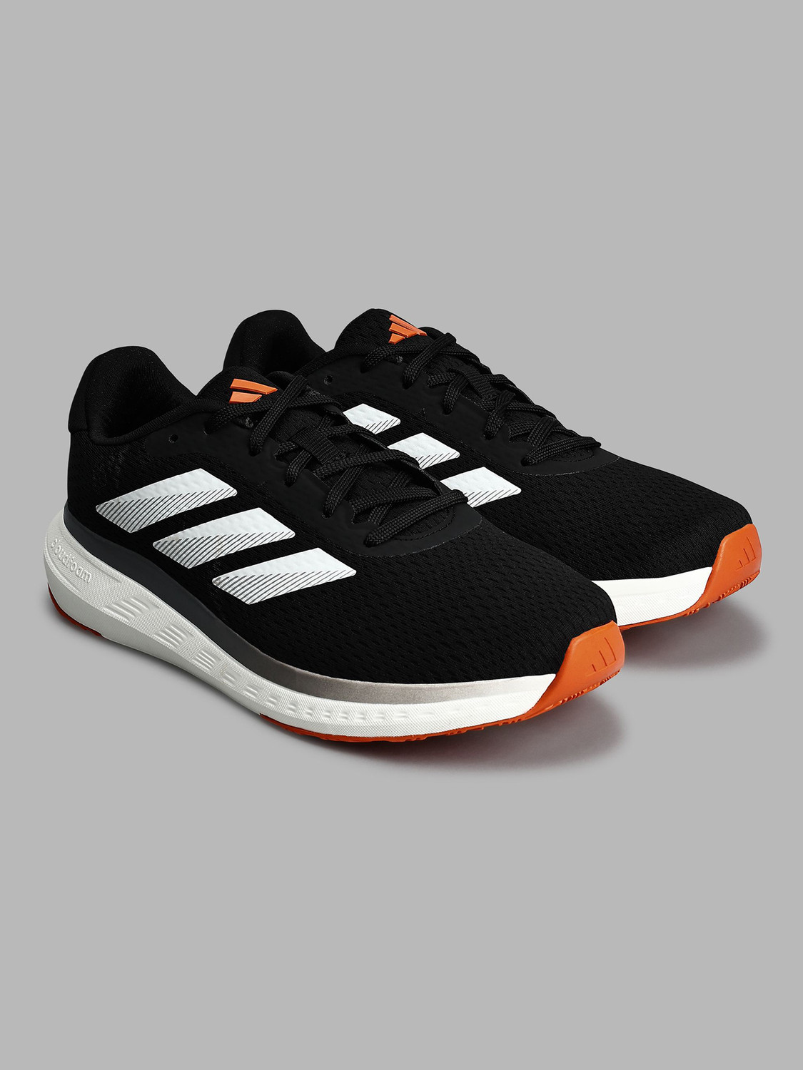 Image of ADIDAS AeroSprintSpark M Running Shoes For Men