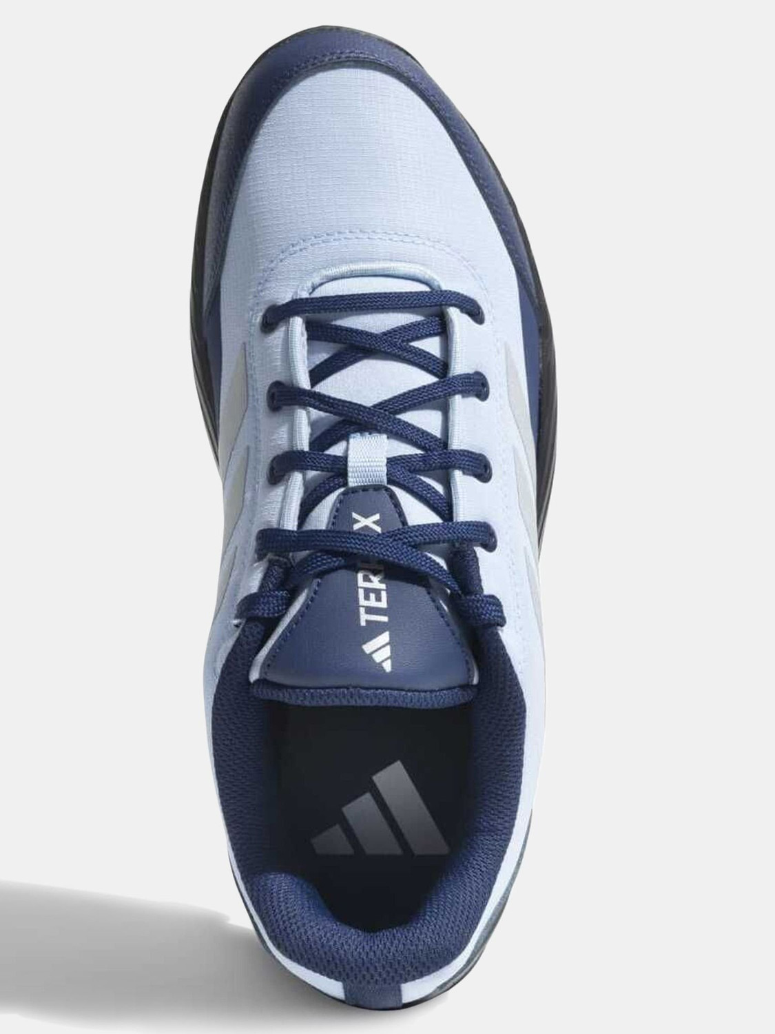 Image of ADIDAS TrekForce Running Shoes For Men