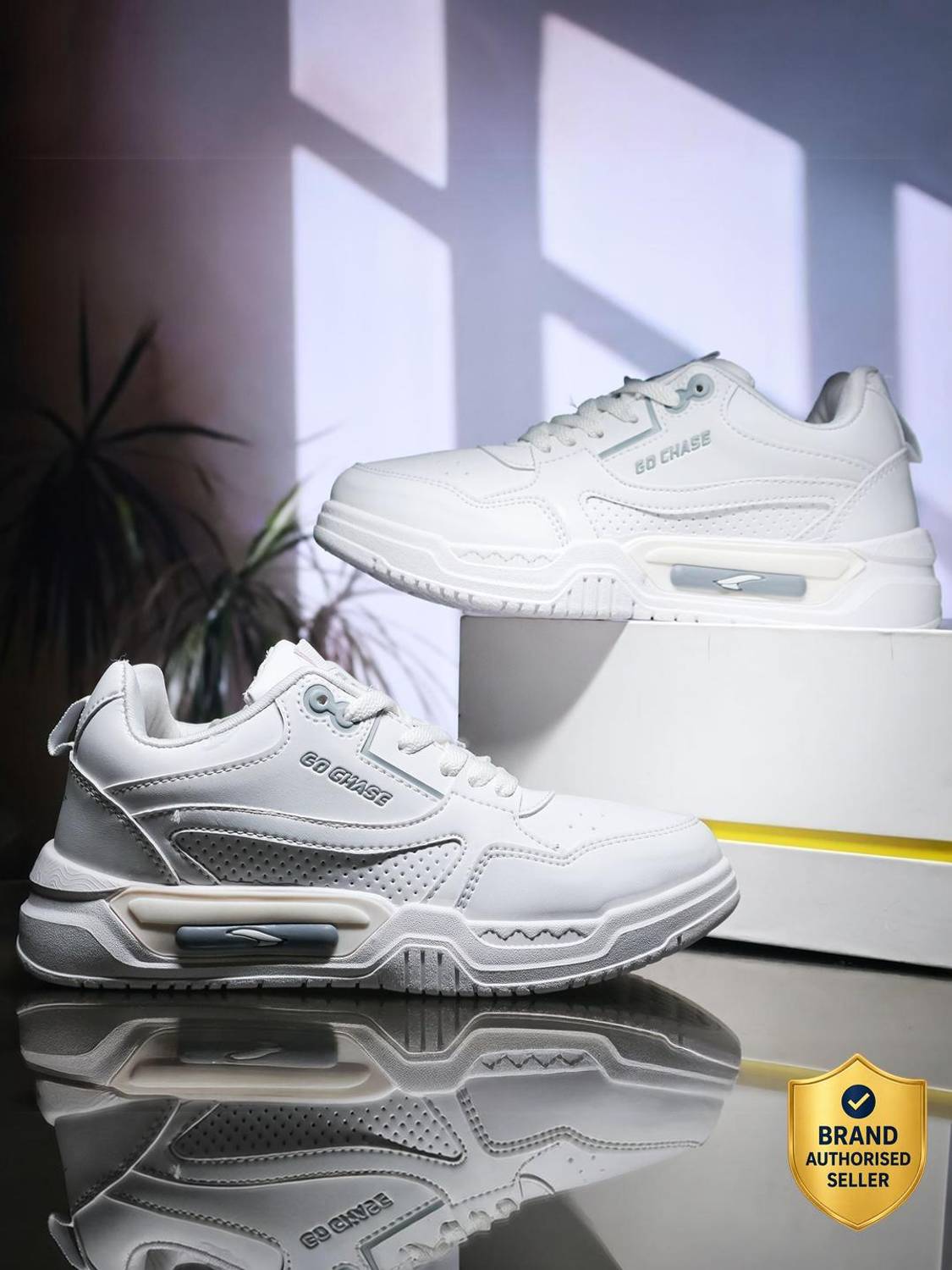 asian Shadow-02 Sneakers For Men & Boys | Comfort Casual Sports