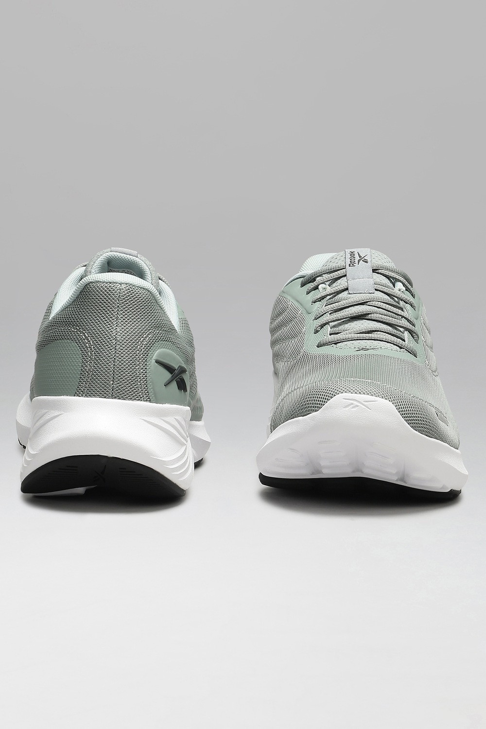 Image of REEBOK Running Shoes For Men