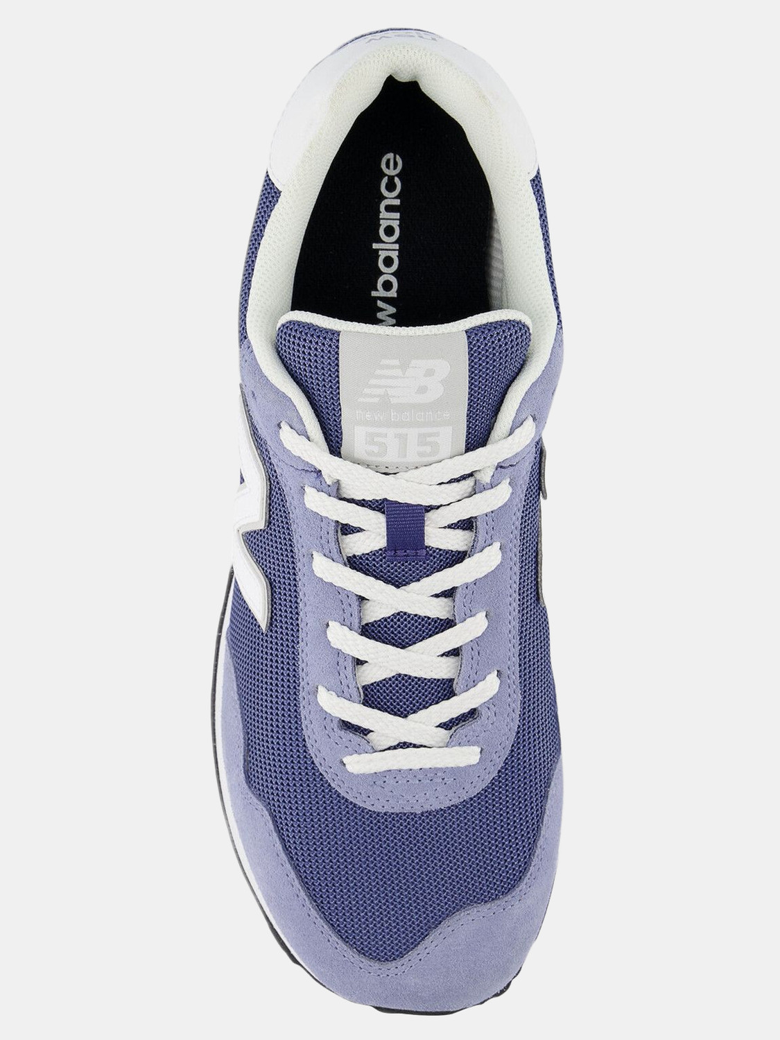 Image of New Balance 515 Sneakers For Men