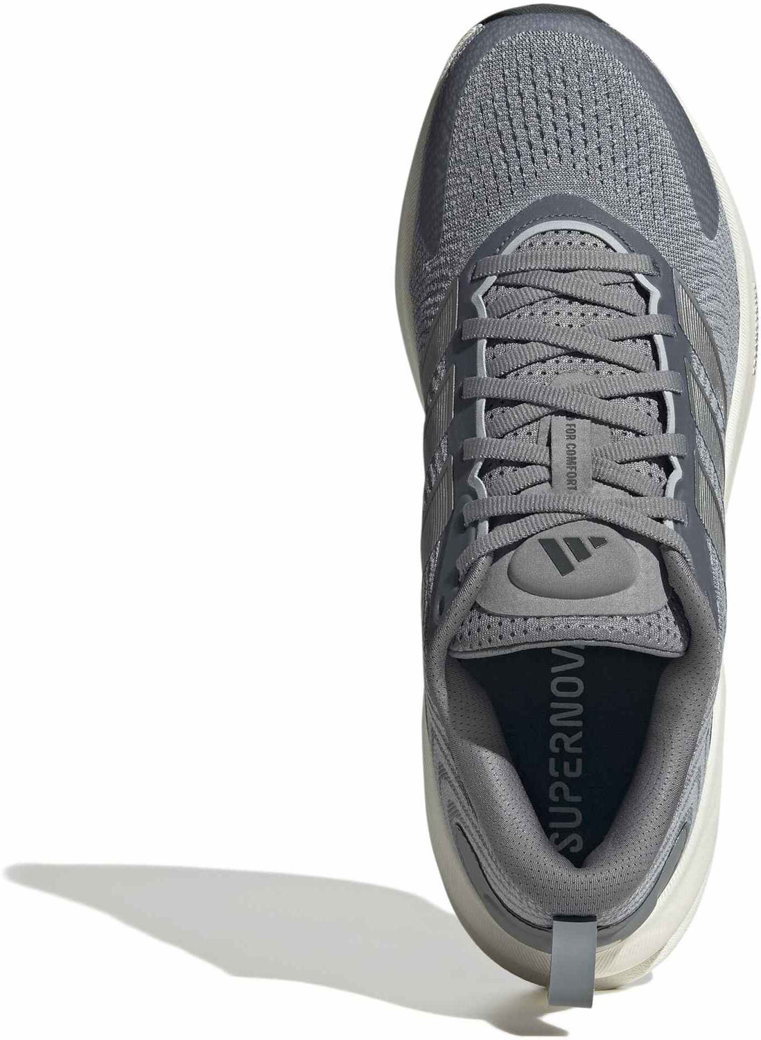 Image of ADIDAS SUPERNOVA EASE 2 M Running Shoes For Men