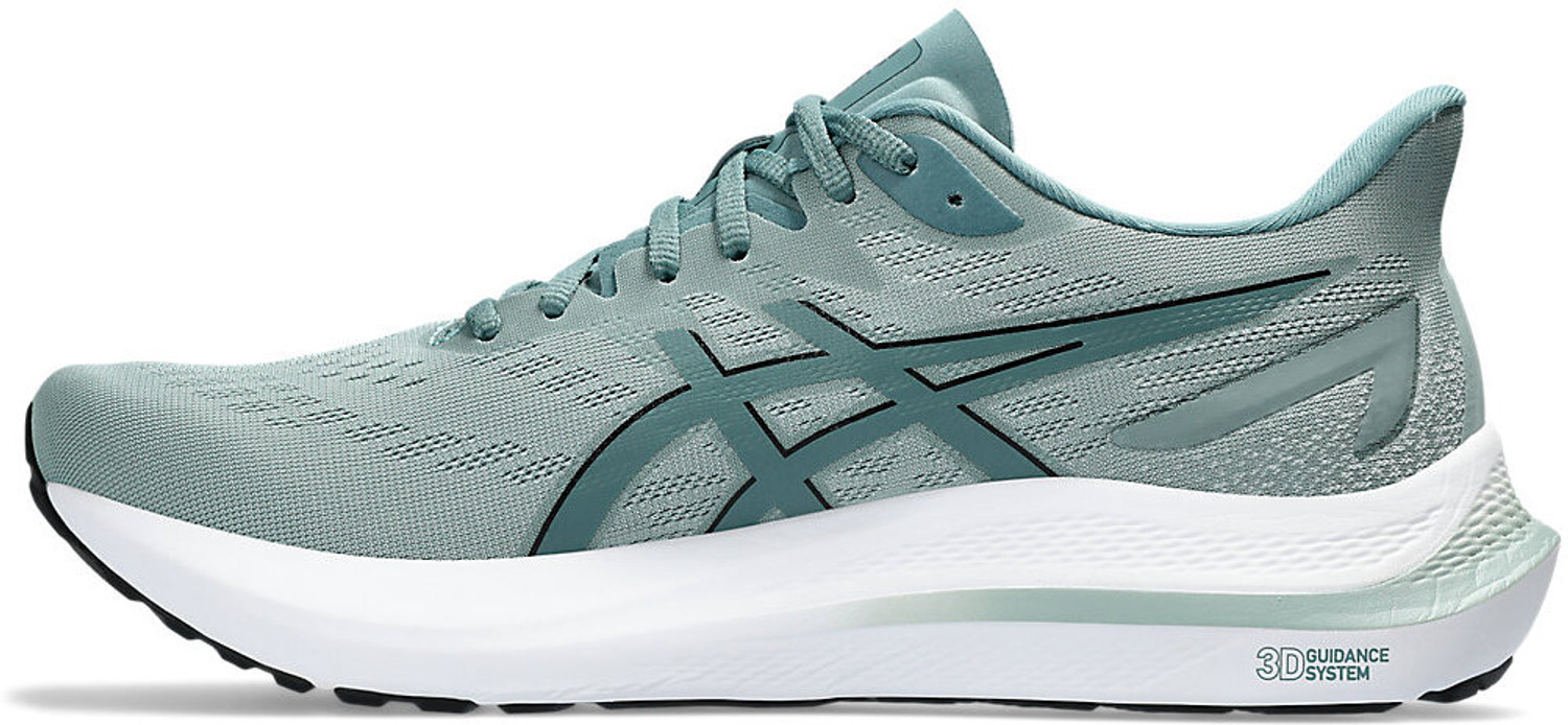 Image of Asics GT-2000 12 Outdoors For Men