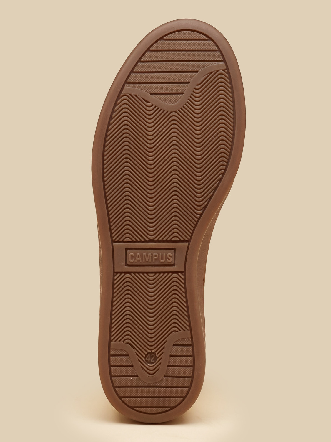 Image of CAMPUS ELAN-11 Sneakers For Men