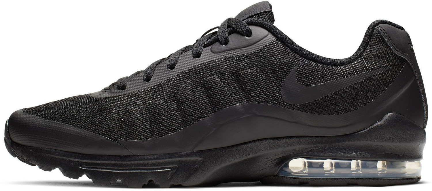 nike men's air max invigor running sneakers from finish line