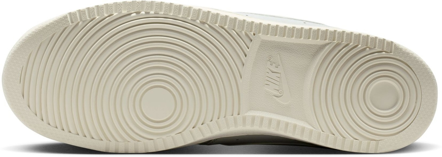 Image of NIKE COURT VISION LO V2 NBK Sneakers For Men