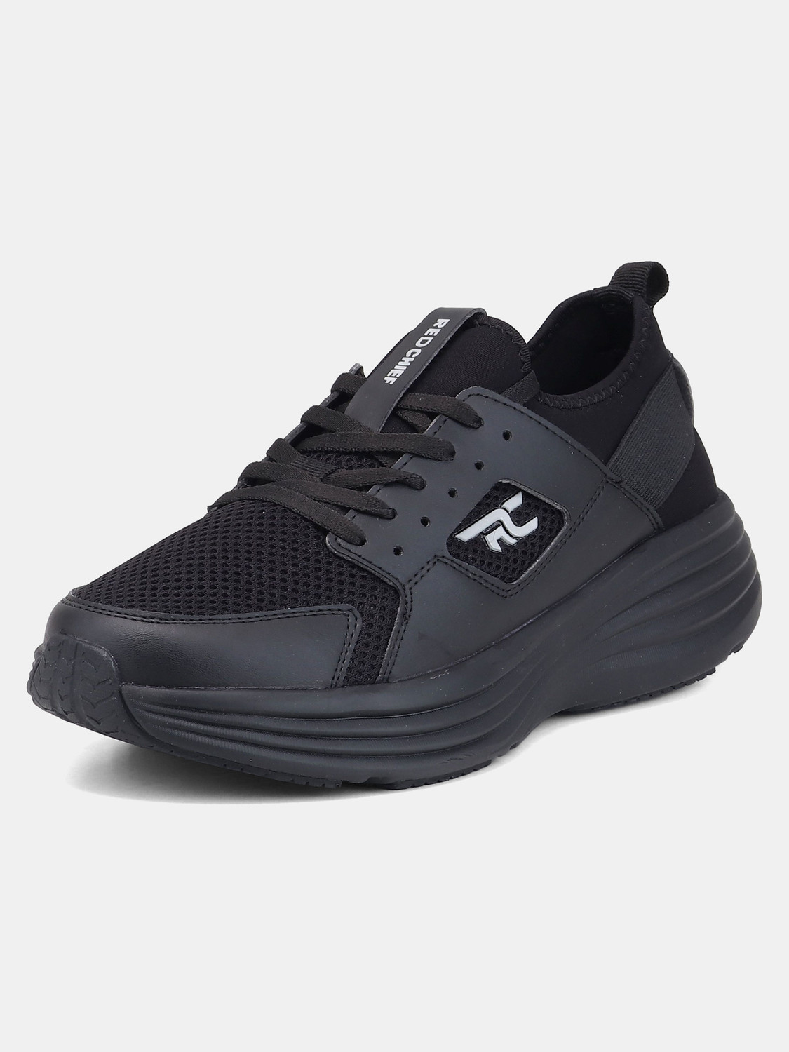 Image of RED CHIEF W7035 001 Outdoors For Men