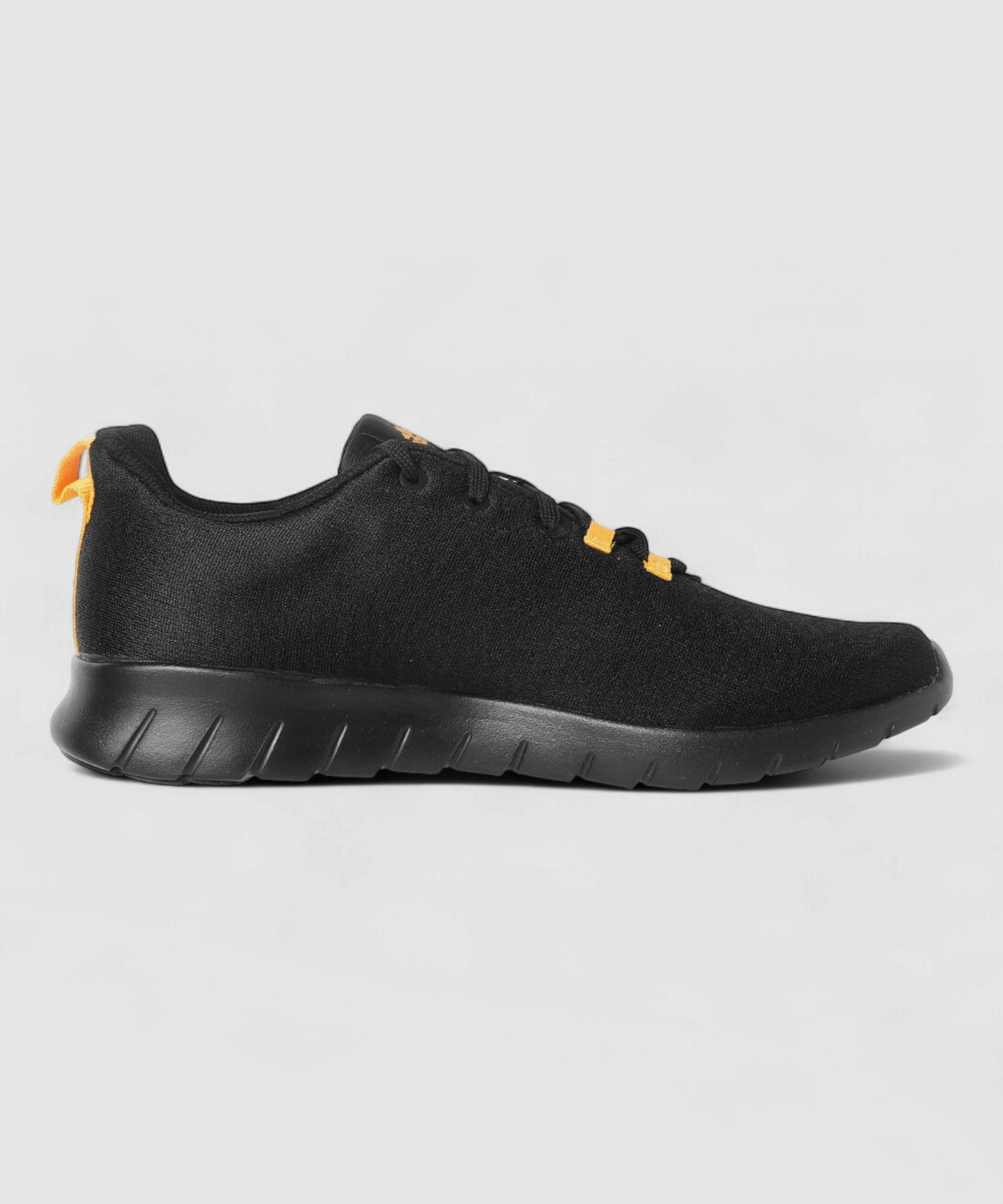 Image of ADIDAS Running Shoes For Men