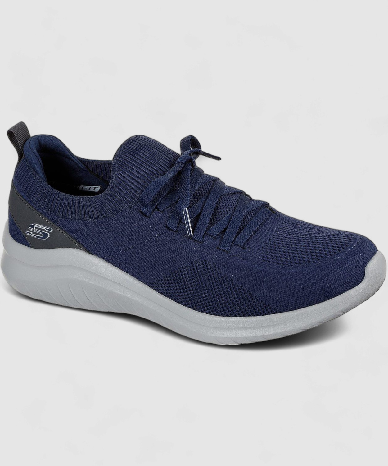 Image of Skechers ULTRA FLEX 2.0-DARMIK Sneakers For Men