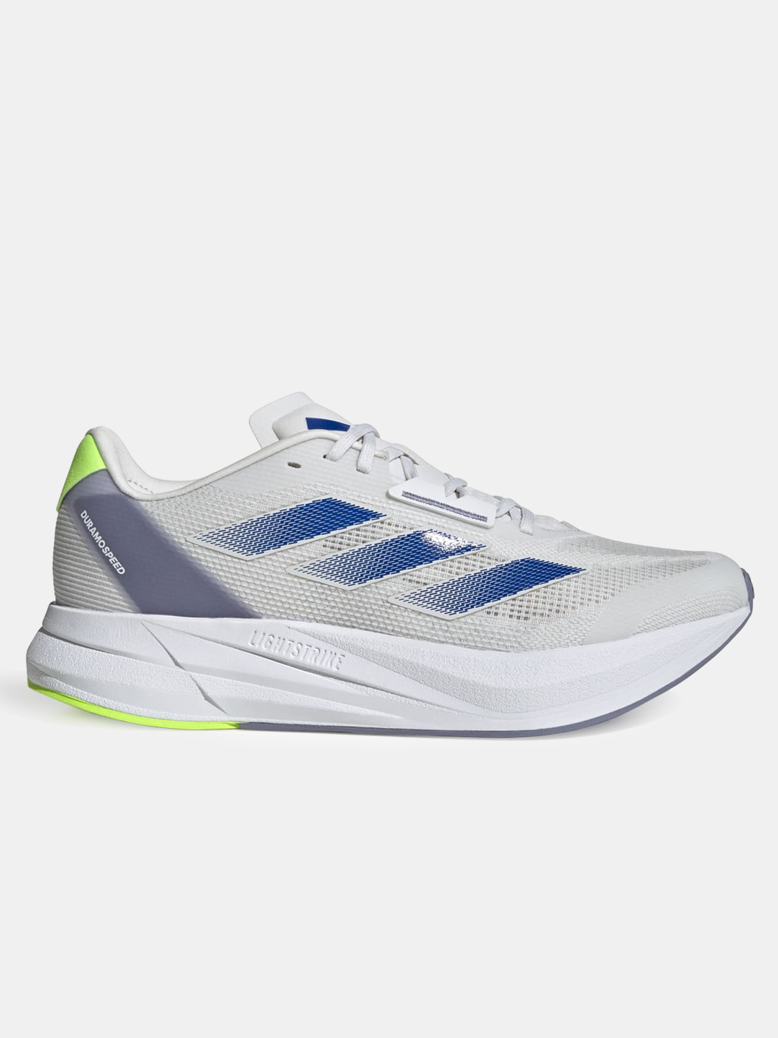 Image of ADIDAS DURAMO SPEED M Outdoors For Men