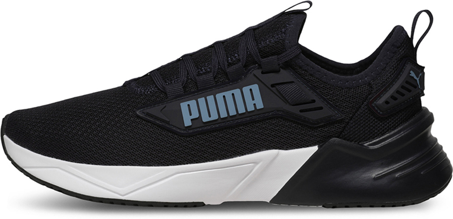 Image of PUMA Retaliate 3 Running Shoes For Men