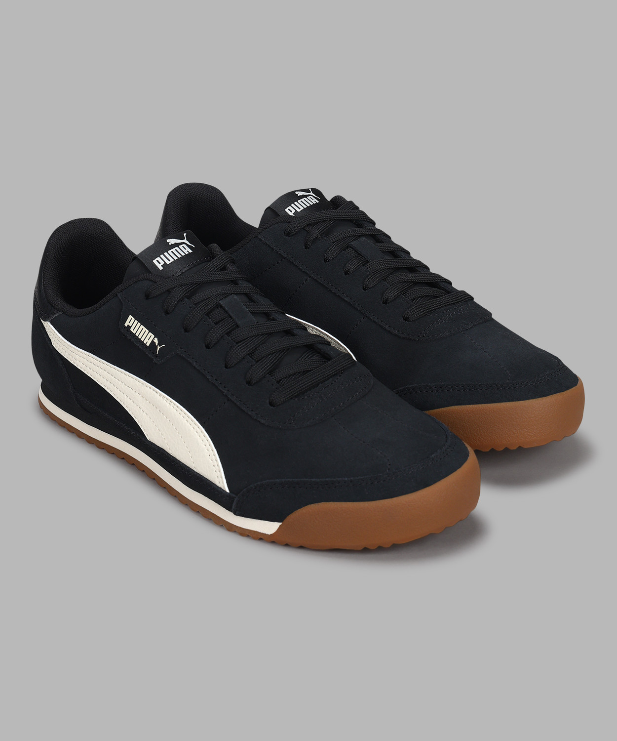 Image of PUMA Turino II SD Sneakers For Men