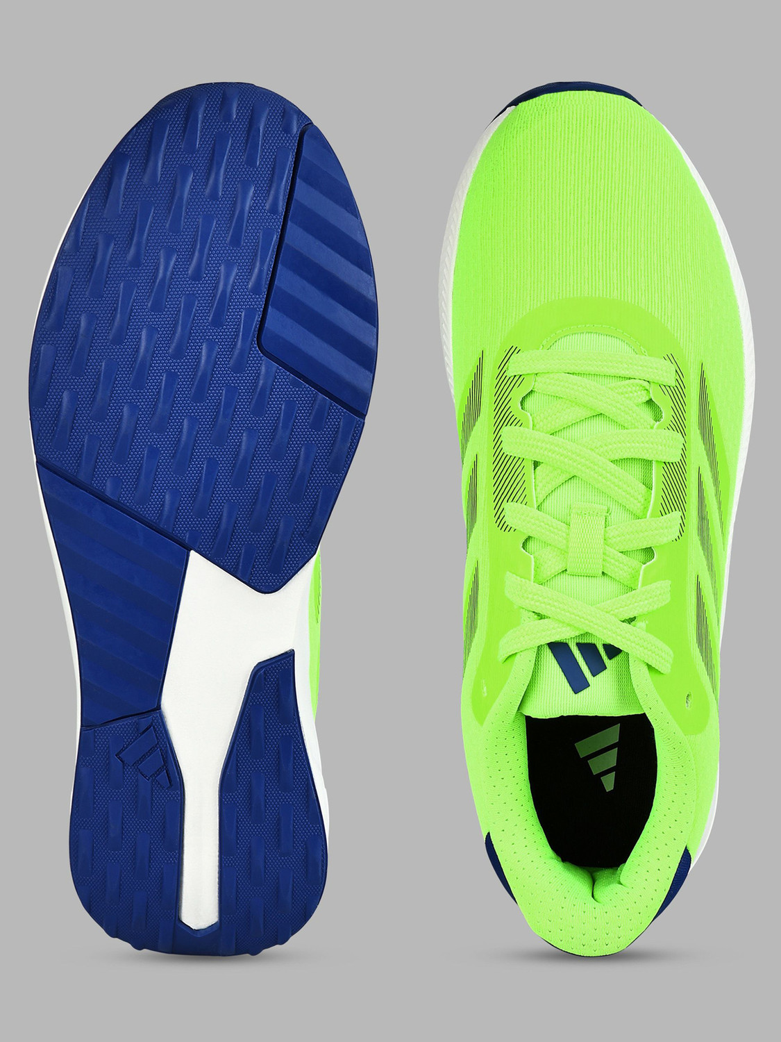 Image of ADIDAS Lightrun bold 2 M Running Shoes For Men
