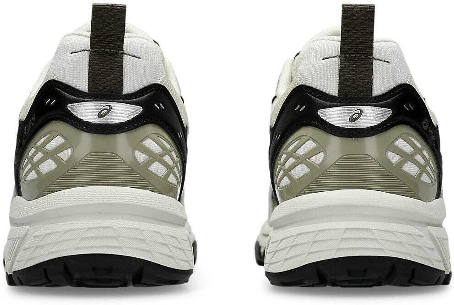 Image of Asics GEL-NUNOBIKI Sneakers For Men