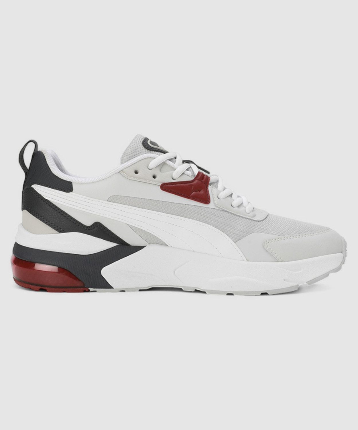 Image of PUMA Vis2K Sneakers For Men