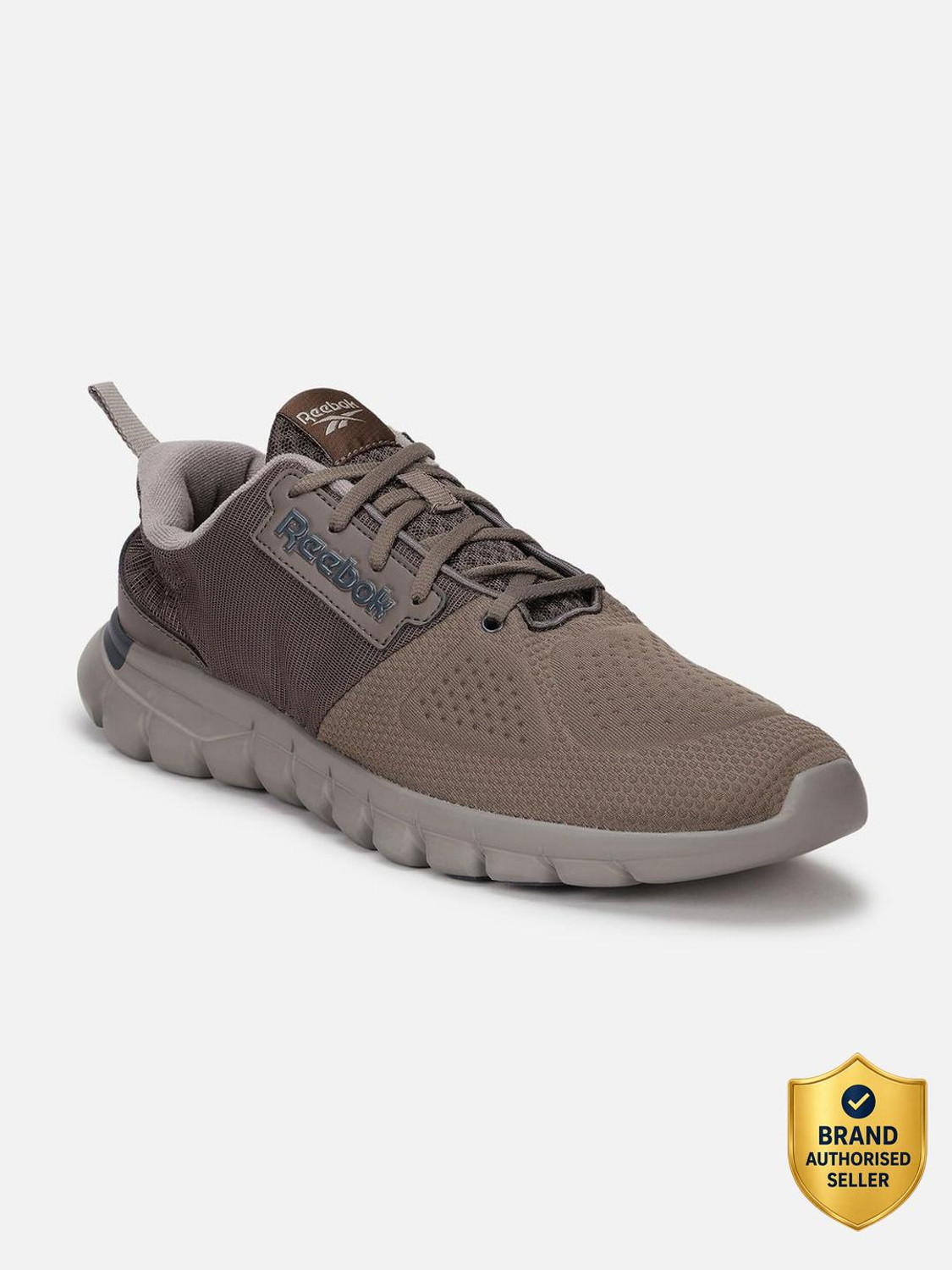 Image of REEBOK Running Shoes For Men