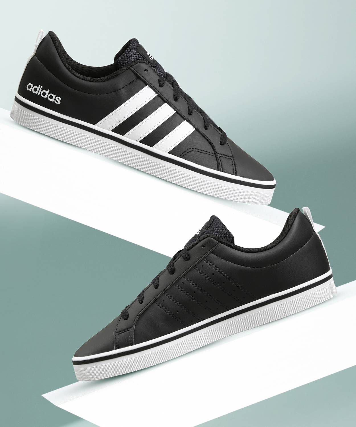 adidas gazelle silver green womens adidas VS Pace 2.0 Men's Shoes -Gray