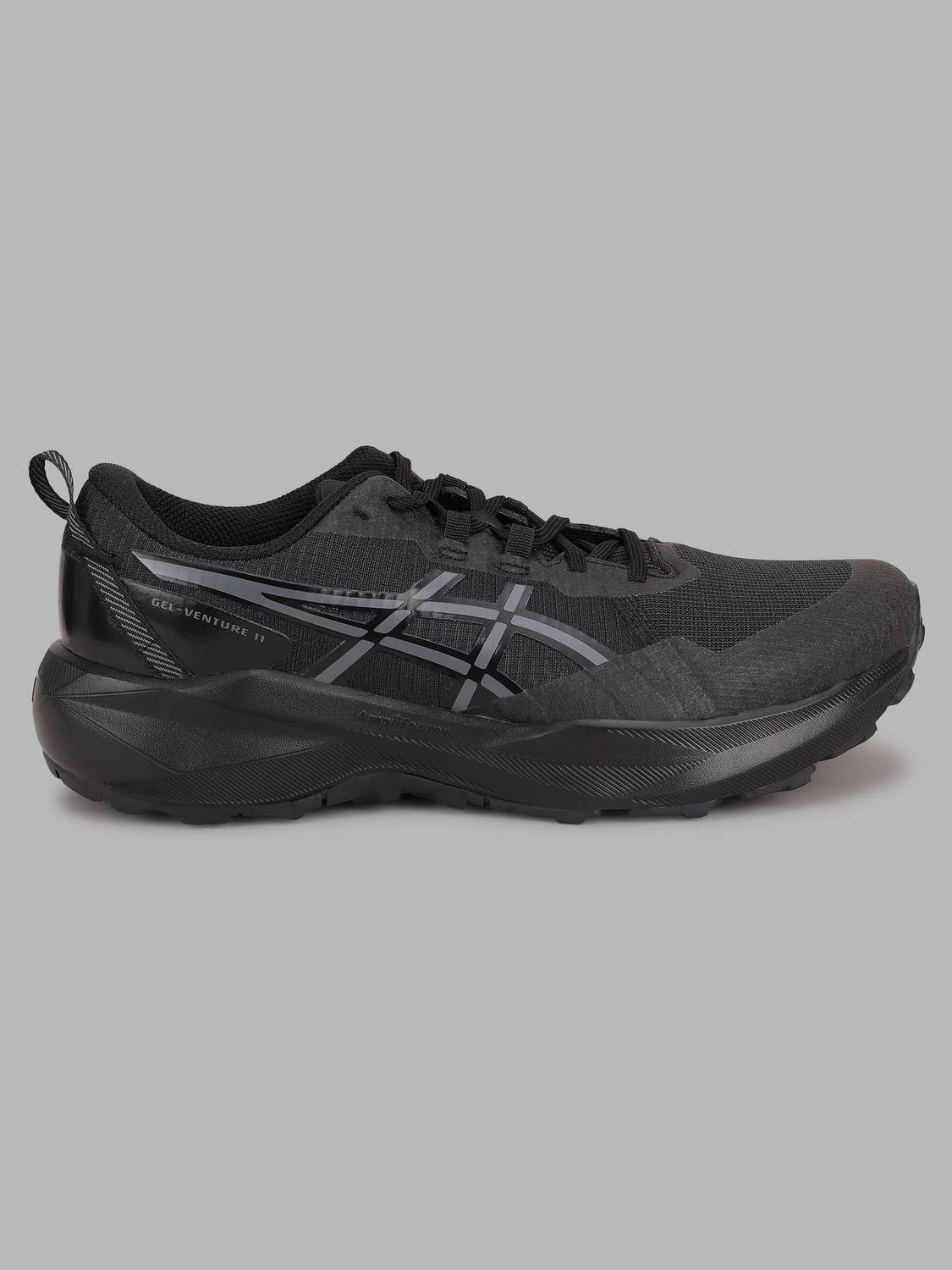 Asics GEL-VENTURE 11 Men Black - Image 4