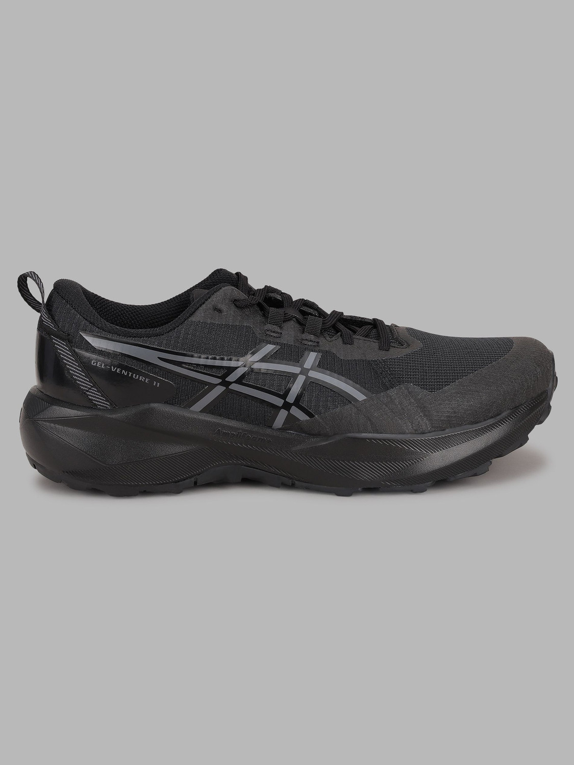 Image of Asics GEL-VENTURE 11 Running Shoes For Men