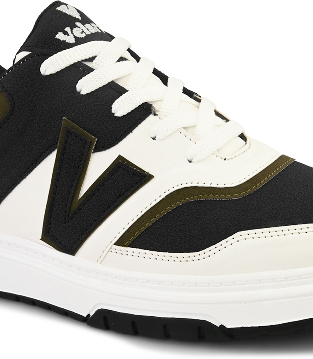 Image of Velarro Casual Sneakers Sneakers For Men