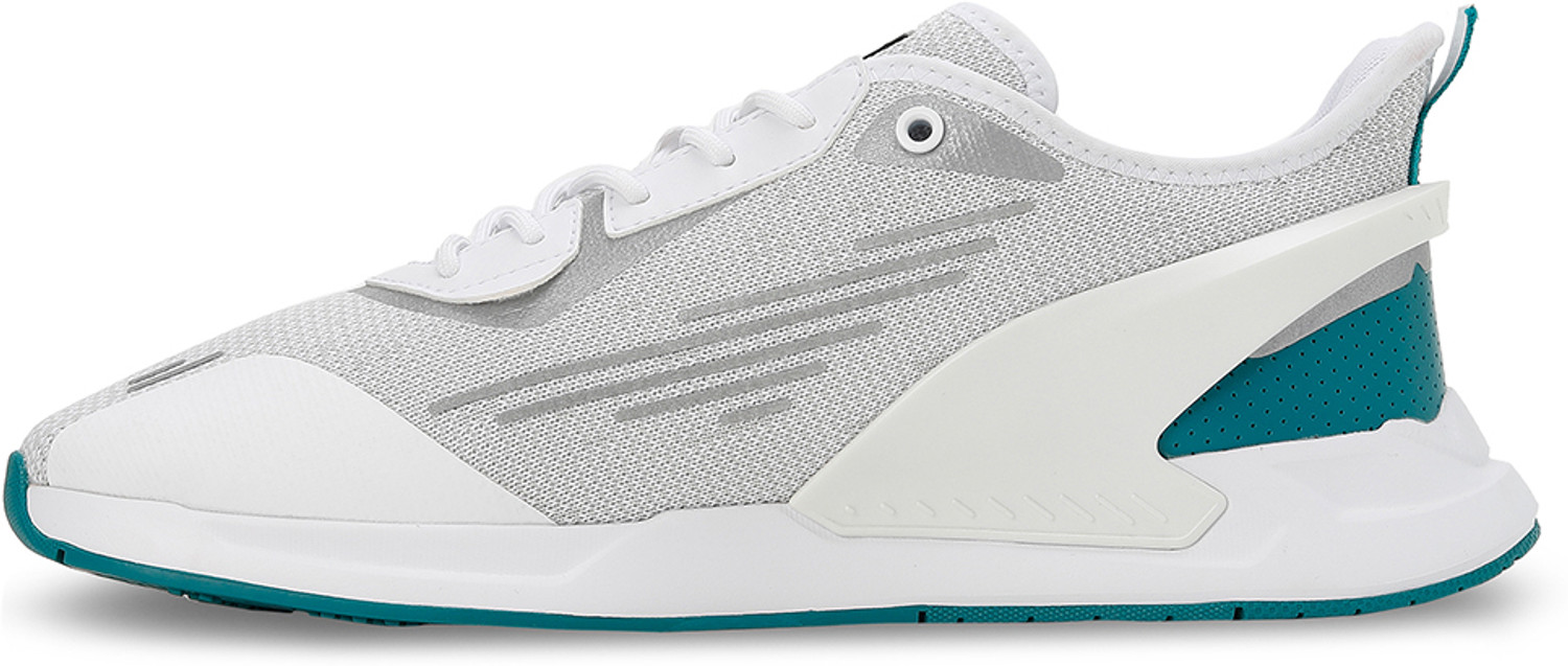 Image of PUMA Ferrari IONSpeed 2 Sneakers For Men