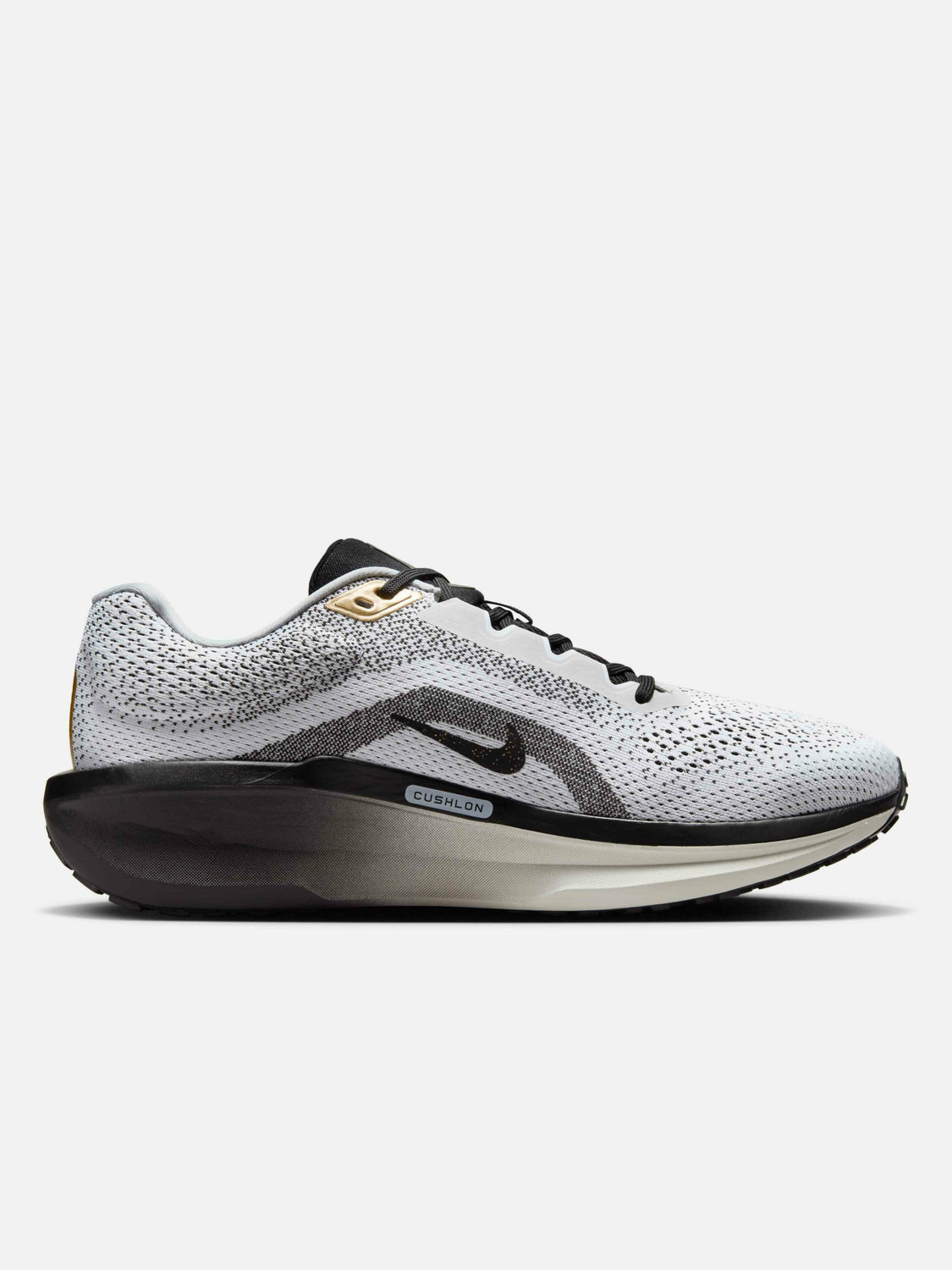 Image of NIKE AIR WINFLO 11 PRM Running Shoes For Men