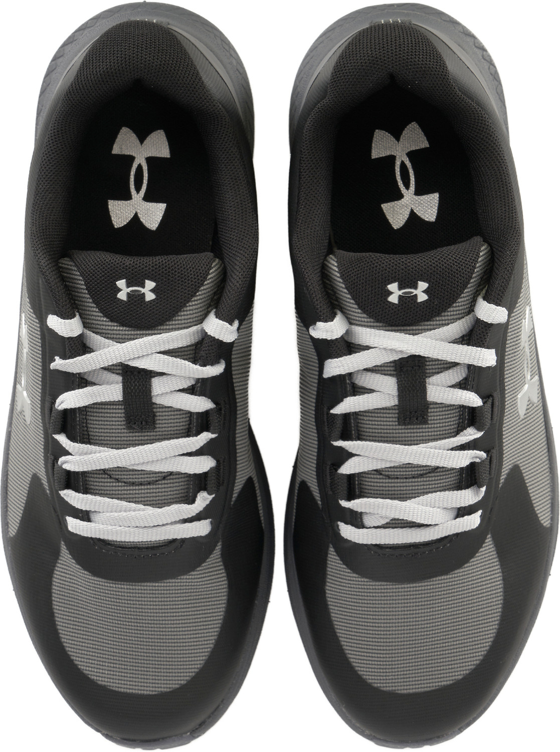 Image of UNDER ARMOUR Bandit Tr3 Breeze Training & Gym Shoes For Men
