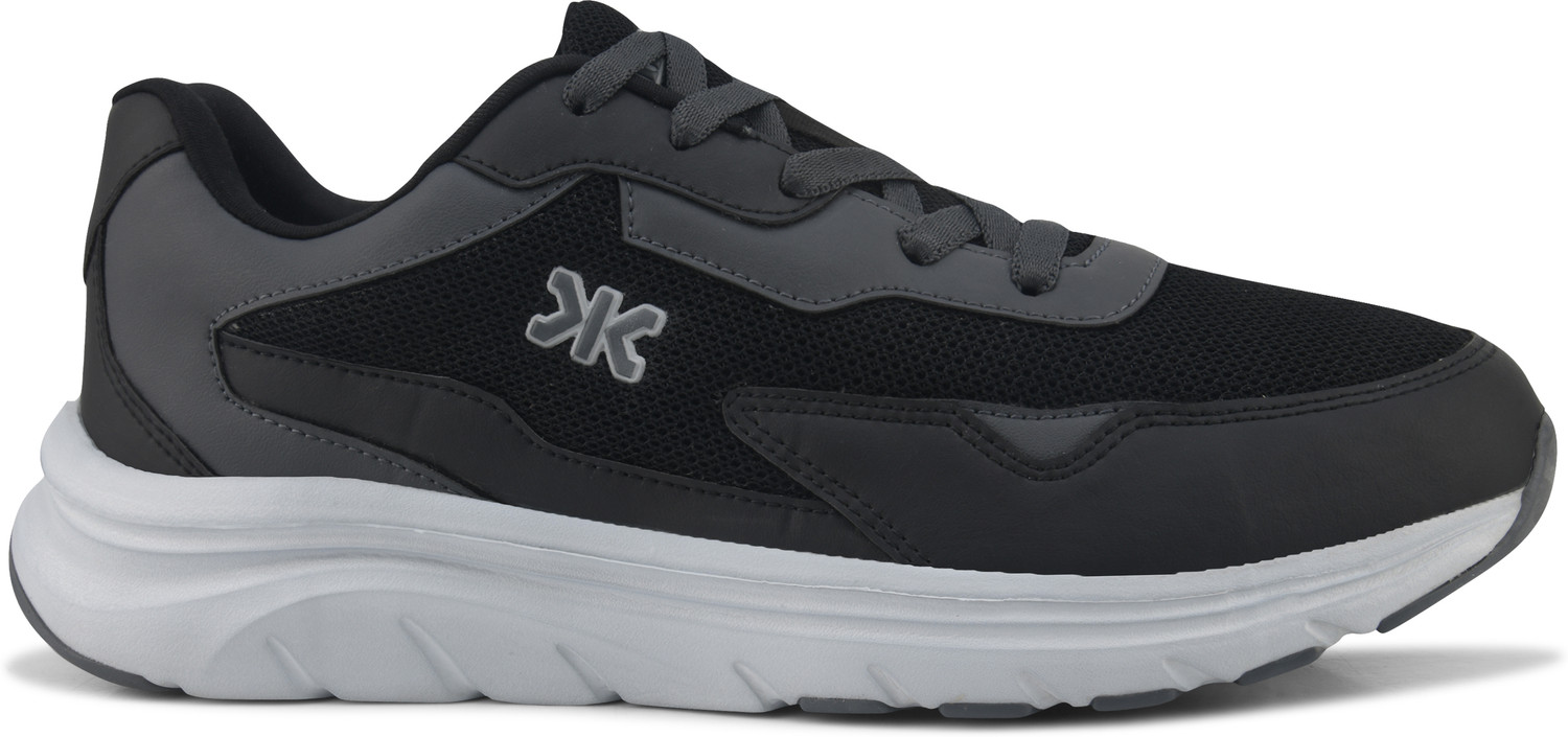 Image of KILLER Killer Trendy,Breathable, Sports Walking Shoes For Men