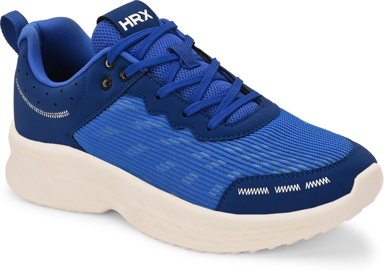 Image of HRX by Hrithik Roshan -246 01 Running Shoes For Men