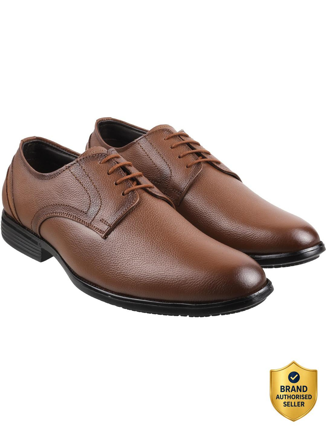 Image of MOCHI Lace Up For Men