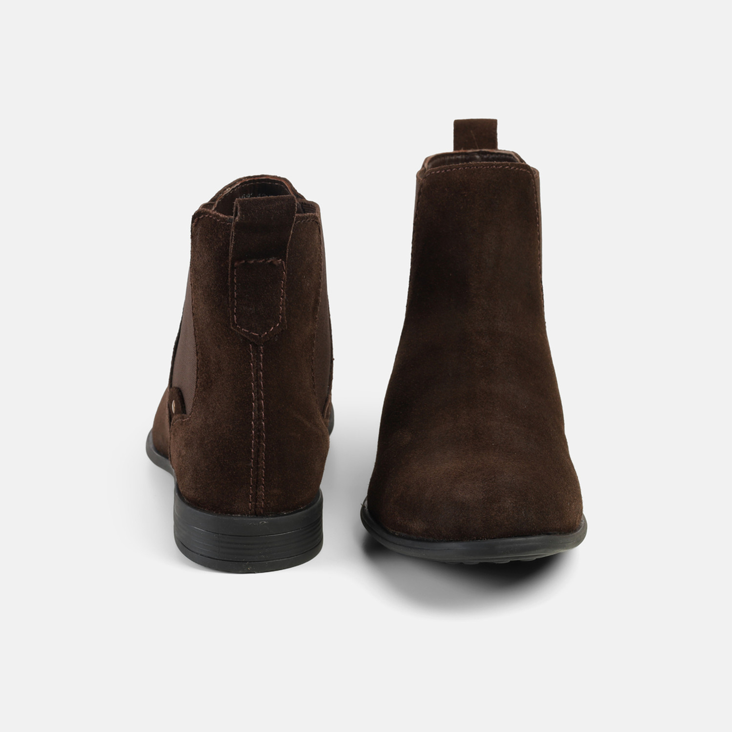 Image of MOCHI Casuals For Men