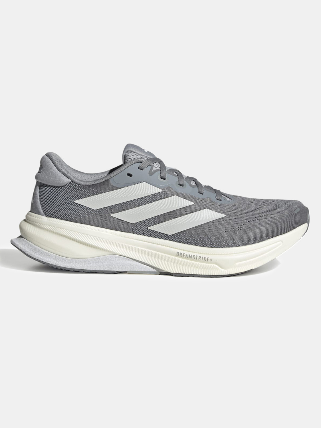 Image of ADIDAS SUPERNOVA SOLUTION 2 M Running Shoes For Men