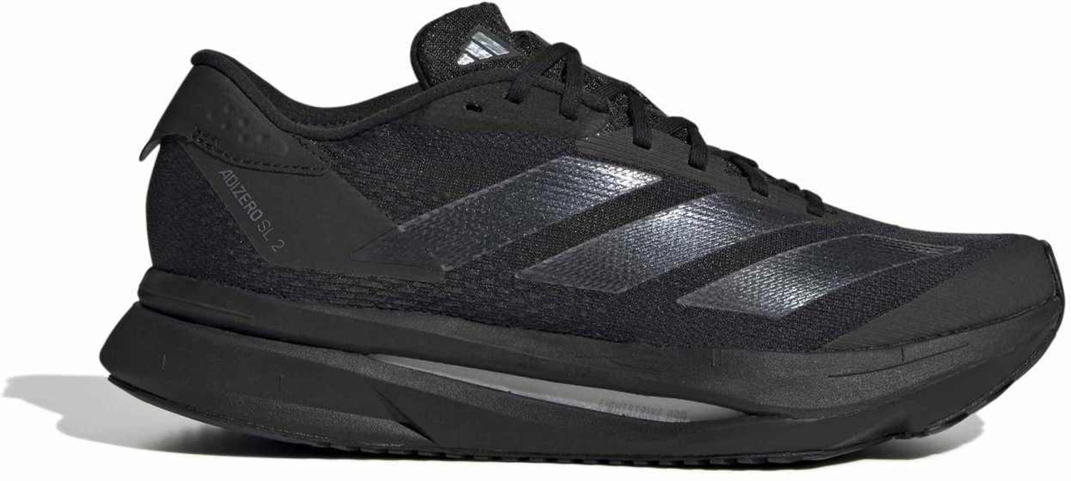 Image of ADIDAS ADIZERO SL2 M Outdoors For Men