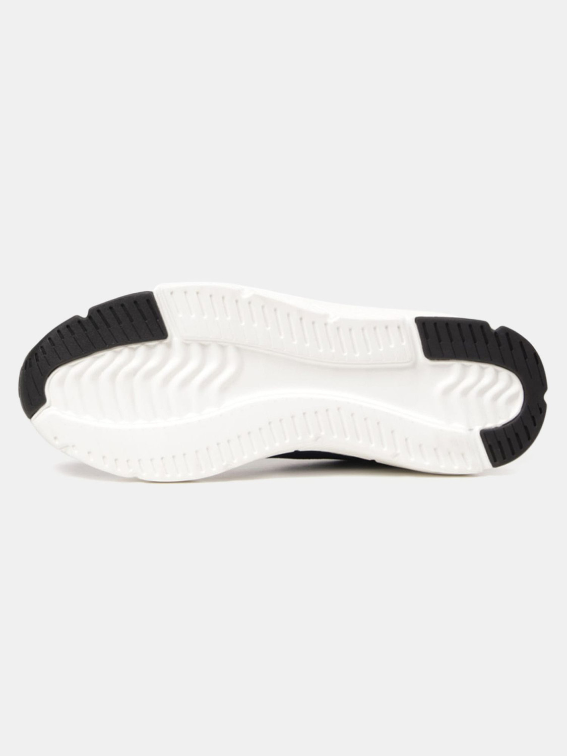 Image of ADIDAS HaloRun M Running Shoes For Men