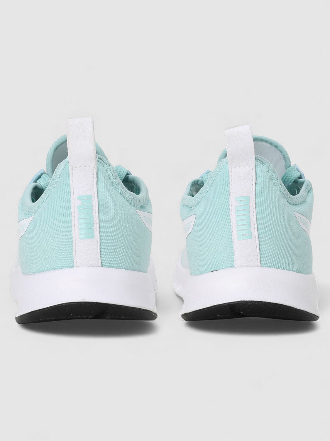 Image of PUMA Harrow Wns IDP Sneakers For Women