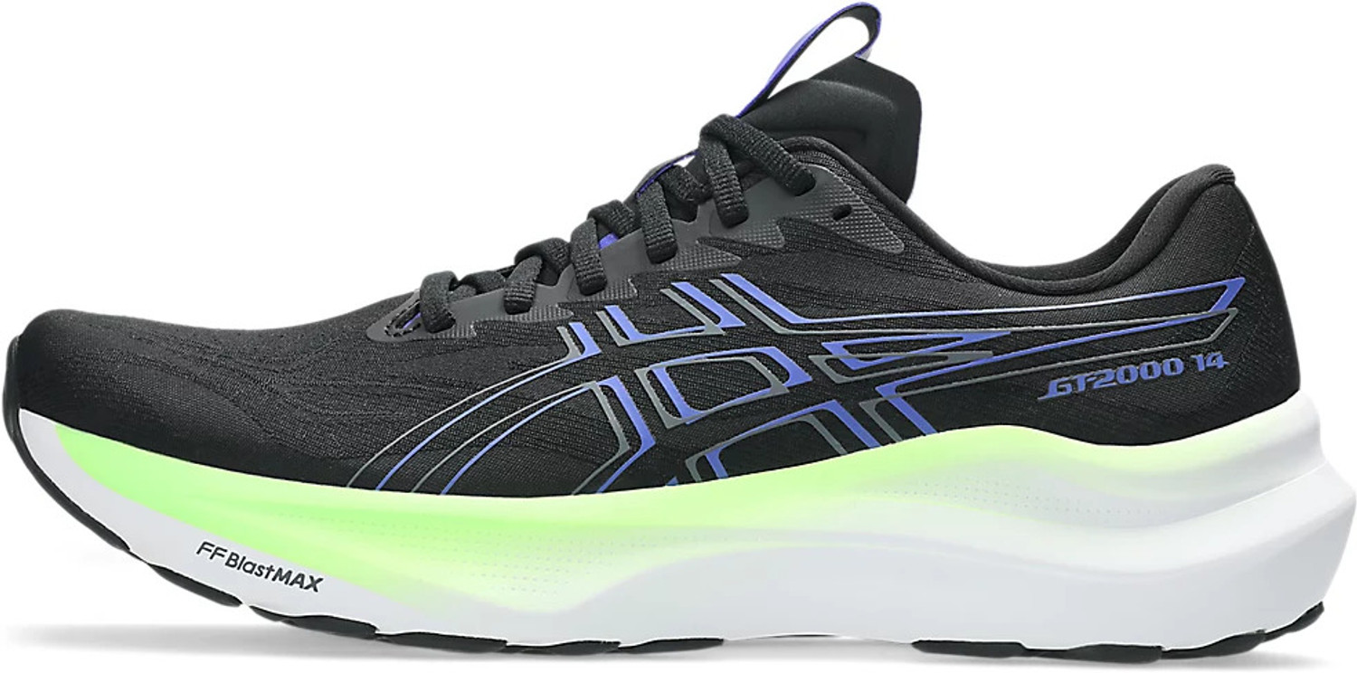 Image of Asics GT-2000 14 Running Shoes For Men